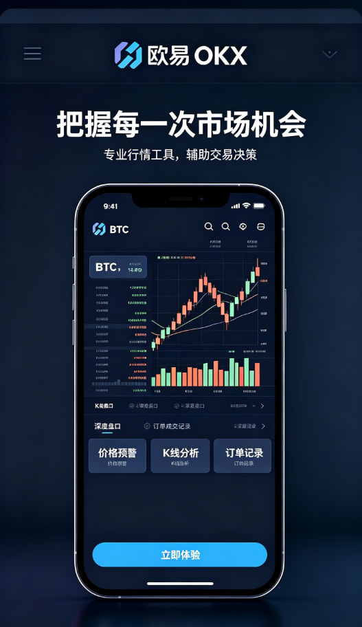 欧交易所app官网登录总结配图